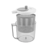 wirowka-do-salaty-25l-produkt-wprowadzony-do-obrotu-na-terenie-ue-przed-13-12-2024-tak