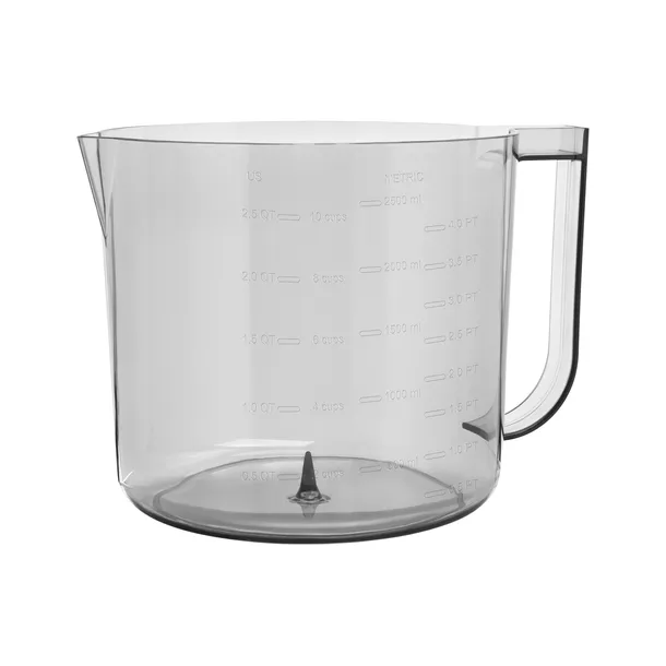 wirowka-do-salaty-25l-stan-nowy-produkt-wprowadzony-do-obrotu-na-terenie-ue-przed-13-12-2024-tak