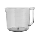 wirowka-do-salaty-25l-stan-nowy-produkt-wprowadzony-do-obrotu-na-terenie-ue-przed-13-12-2024-tak