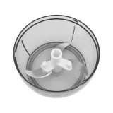 mini-rozdrabniacz-180ml-stan-nowy