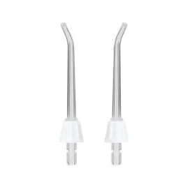 koncowki-standard-do-irygatora-tsa8001