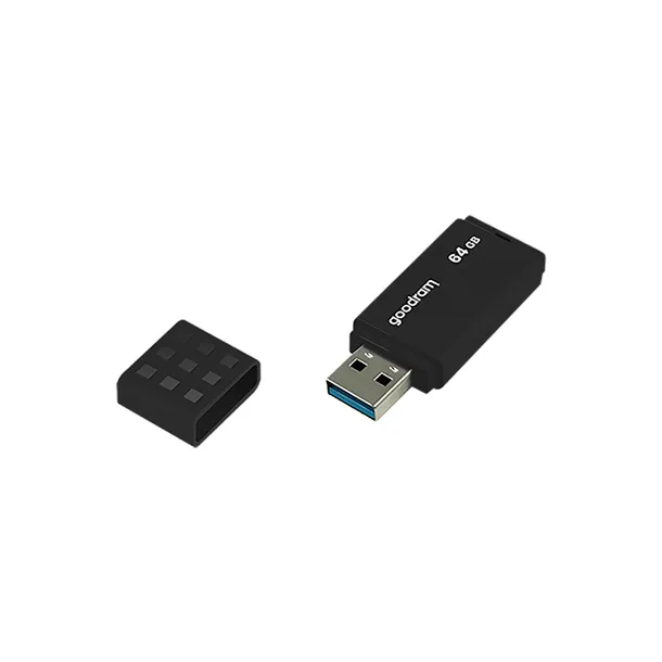 pendrive-goodram-usb-3-0-64gb-czarny-stan-nowy