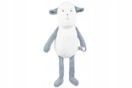 przytulanka-dla-niemowlat-owieczka-0m-balibazoo-bb81972