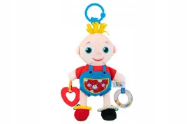 zawieszka-dla-niemowlat-bobas-0m-gryzak-grzechotka-balibazoo-bb81978
