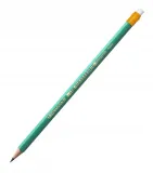 olowek-bic-evolution-655-conte-hb-z-gumka