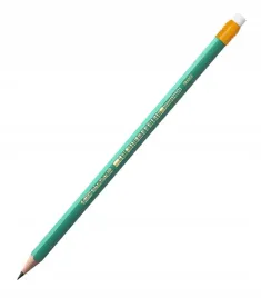 olowek-bic-evolution-655-conte-hb-z-gumka