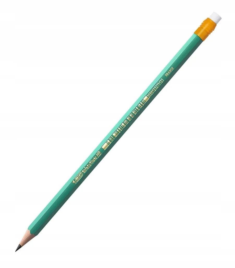 olowek-bic-evolution-655-conte-hb-z-gumka