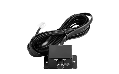 wzmacniacz-peiying-basic-py-b2c110r-2-kanaly-produkt-wprowadzony-do-obrotu-na-terenie-ue-przed-13-12-2024-tak-stan-nowy