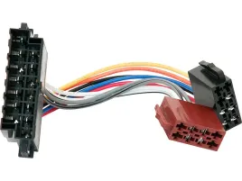 volvo-440-iso-adapter