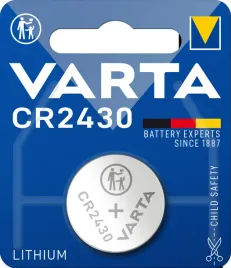 bateria-cr2430-varta-w-op-1-szt