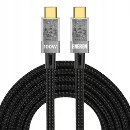 szybki-kabel-100w-usb-c-usb-c-mocny-wytrzymaly-przewod-do-telefonu-laptopa