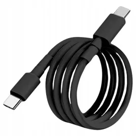 szybki-kabel-usb-c-usb-c-100w-wytrzymaly-solidny-przewod-do-telefonu-2m
