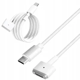 szybki-mocny-kabel-100w-usb-c-magsafe-2-do-apple-macbook-2m-bialy