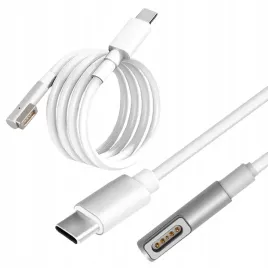 kabel-100w-usb-c-magsafe-1-szybki-przewod-do-ladowania-apple-macbook-2m