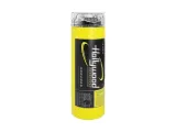 kondensator-samochodowy-hollywood-hcm-2f