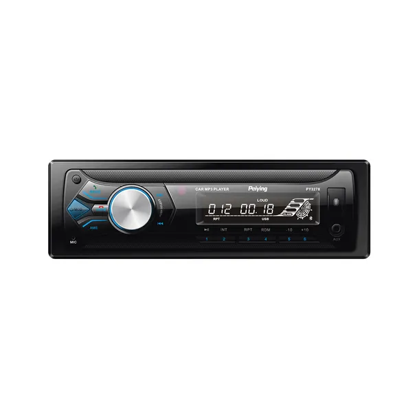 radio-samochodowe-peiying-py3278-bluetooth-usb