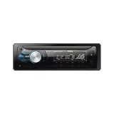 radio-samochodowe-peiying-py3278-bluetooth-usb