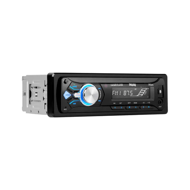 radio-samochodowe-peiying-py3278-bluetooth-usb-stan-nowy