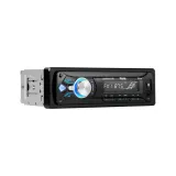 radio-samochodowe-peiying-py3278-bluetooth-usb-stan-nowy
