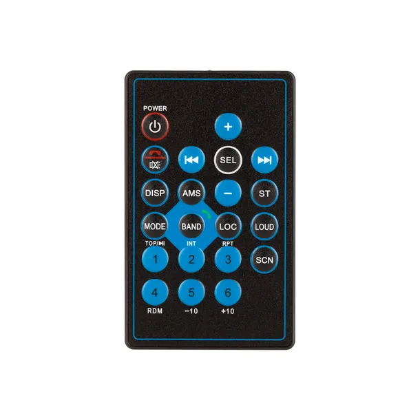 radio-samochodowe-peiying-py3278-bluetooth-usb-marka-inna