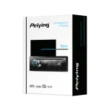 radio-samochodowe-peiying-py3278-bluetooth-usb-zlacza-aux-rca-sub-out-subwoofer