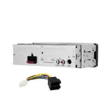 radio-samochodowe-peiying-py3278-bluetooth-usb-montaz-1-din