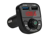 transmiter-blow-t-01bluetooth-fm-microsd