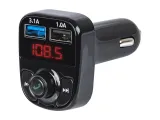 transmiter-blow-t-01bluetooth-fm-microsd-stan-nowy