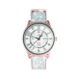 smartwatch-kieslect-lora-pink-kolor-inny