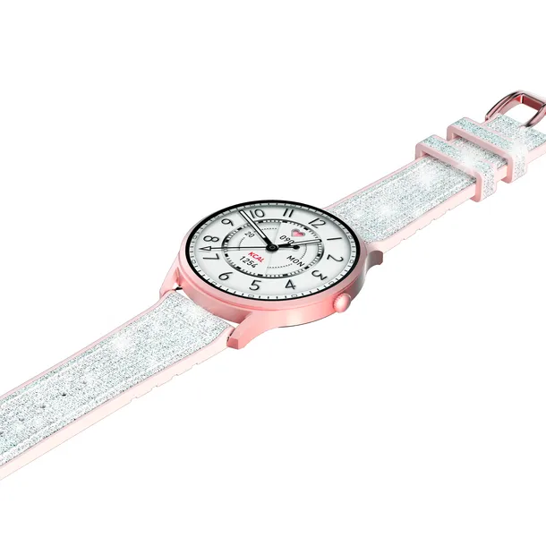 smartwatch-kieslect-lora-pink-zlacza-brak