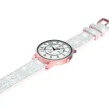 smartwatch-kieslect-lora-pink-zlacza-brak