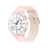 smartwatch-kieslect-lora-pink-kompatybilnosc-systemowa-android