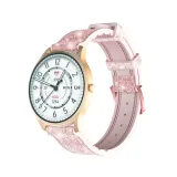smartwatch-kieslect-lora-gold