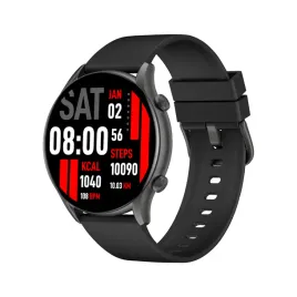 smartwatch-kieslect-kr