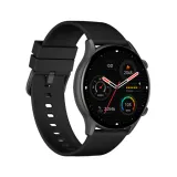 smartwatch-kieslect-kr-stan-nowy
