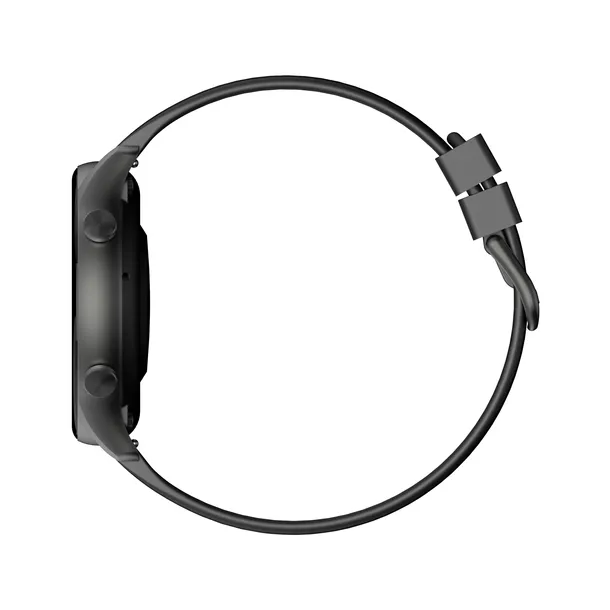 smartwatch-kieslect-kr-kolor-inny
