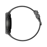 smartwatch-kieslect-kr-kolor-inny