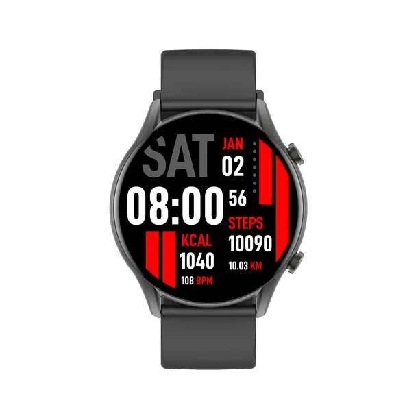 smartwatch-kieslect-kr-zlacza-brak