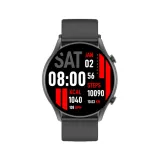 smartwatch-kieslect-kr-zlacza-brak