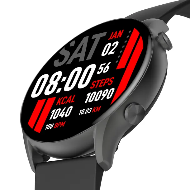 smartwatch-kieslect-kr-kompatybilnosc-systemowa-android