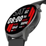 smartwatch-kieslect-kr-kompatybilnosc-systemowa-android