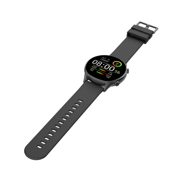 smartwatch-kieslect-kr-lokalizator-gps-brak-informacji