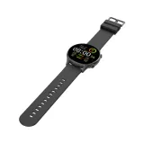 smartwatch-kieslect-kr-lokalizator-gps-brak-informacji