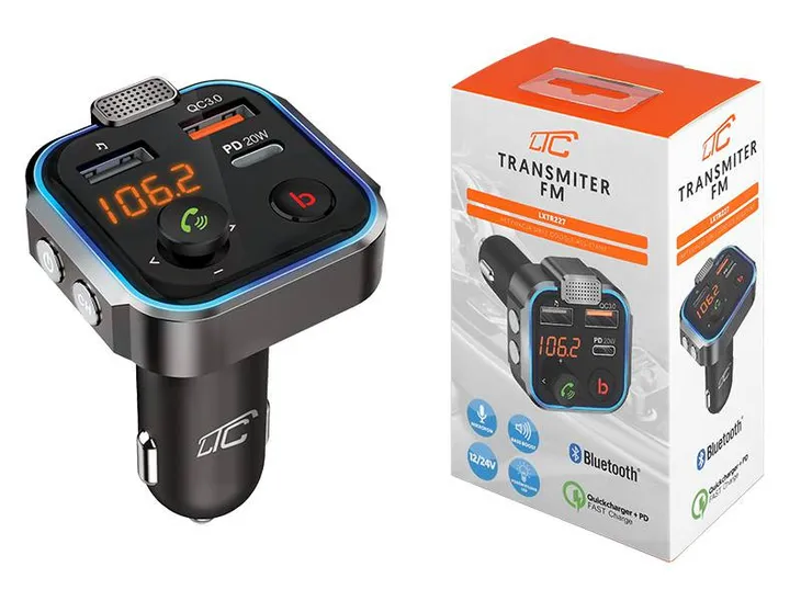 transmiter-fm-bluetooth-ltc-tr227