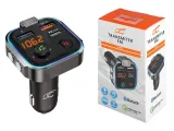 transmiter-fm-bluetooth-ltc-tr227