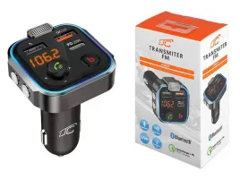 transmiter-fm-bluetooth-ltc-tr227
