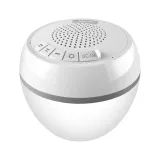 glosnik-bluetooth-krugerandmatz-fun