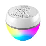 glosnik-bluetooth-krugerandmatz-fun-stan-nowy