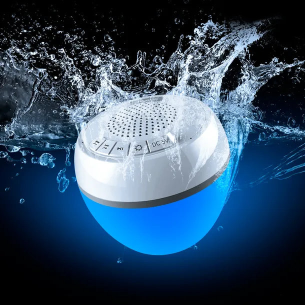 glosnik-bluetooth-krugerandmatz-fun-marka-inna
