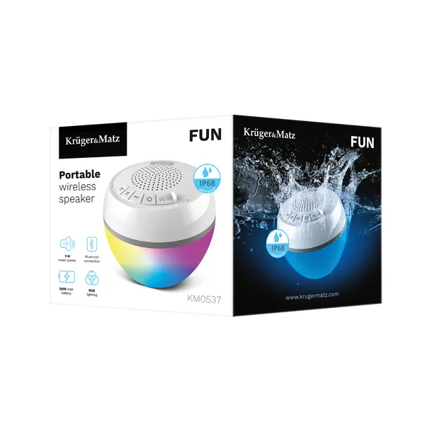 glosnik-bluetooth-krugerandmatz-fun-kolor-inny